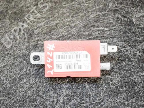 electronic-module-volvo-v40-hatchback-525-d2-2012-2013-2014-2015-2016-2017-2018-2019-7734675 main image