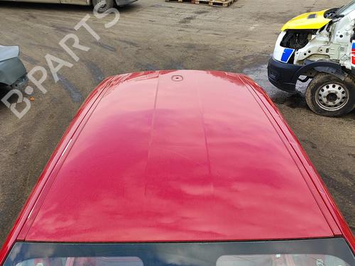 Other ALFA ROMEO STELVIO (949_) 2.2 D Q4 (949.AXB2A) | BP33395641O1  - Image 6