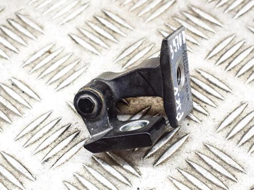 Hinge/Door check strap BMW 3 (F30, F80) 330 e | BP14654130C146 