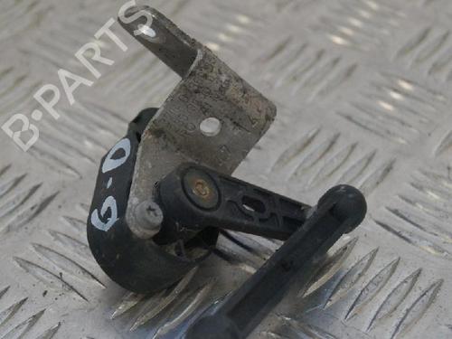 Electronic sensor BMW 5 (F10) 520 d | BP14658175M84 