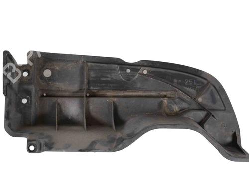 Used Underbody protection LEXUS RX (_L2_) 450h AWD (GYL25_, GYL26_, GYL25, GYL26, GYL25R, GYL26R) (313 hp) 30249651