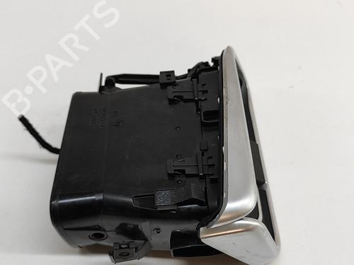 Air vent MASERATI GHIBLI III (M157) 3.0 D | BP24307482I21