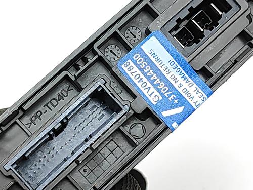 Electronic module POLESTAR POLESTAR 2 (534) EV | BP36507572M83 - Image 5