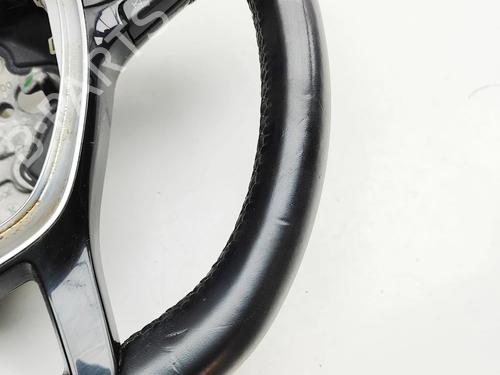 Steering wheel VW CRAFTER Van (SY_, SX_) 2.0 TDI FWD (SYB, SYC, SYD) | BP33239575C49 - Image 10