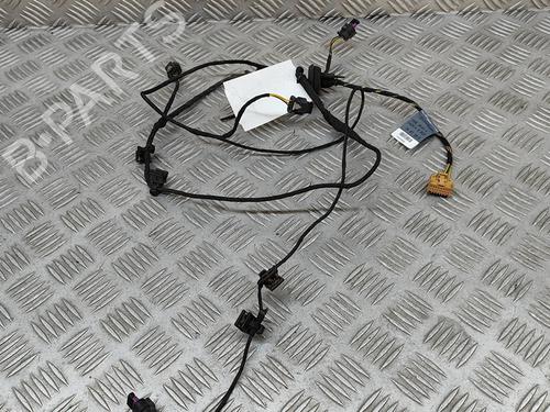 Electronic module AUDI A5 Sportback (F5A, F5F) 35 TFSI Mild Hybrid | BP28432220M83 
