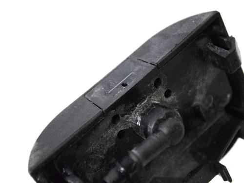 Other MASERATI GHIBLI III (M157) 3.0 D | BP30229625O1