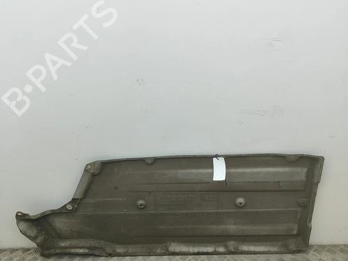 Used Underbody protection Underbody protection TOYOTA GT 86 Coupe (ZN6_) 2.0 (ZN6AC_, ZN6BC_, ZN6K) (200 hp) 32973039 32973039