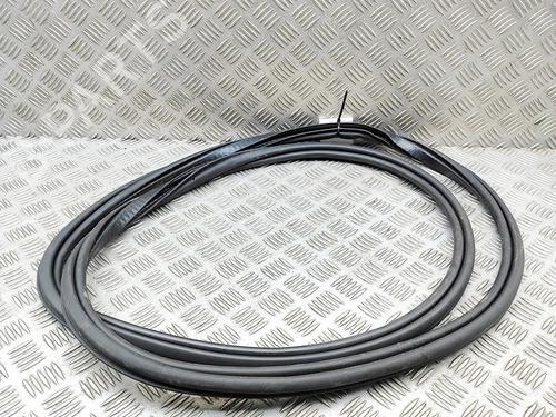 Gummiliste VOLVO S90 II (234) D5 AWD | BP38018716C142 - Image 5