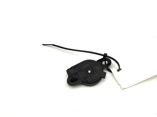 Electronic module AUDI A5 (8T3) RS5 quattro | BP37402518M83 - Image 4