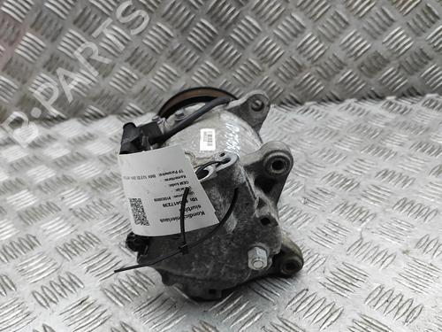AC compressor JEEP GRAND CHEROKEE IV (WK, WK2) 3.0 CRD | BP34218414M34 - Image 4