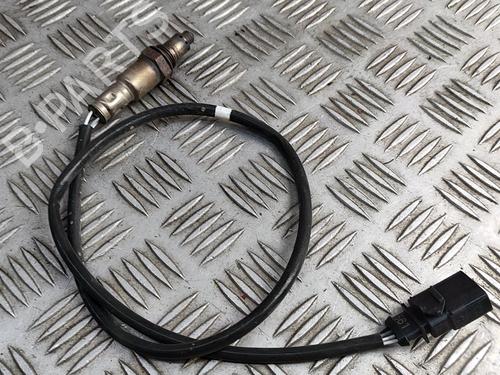 Elektronisk sensor SKODA KAMIQ (NW4) 1.0 TSI | BP28079003M84 