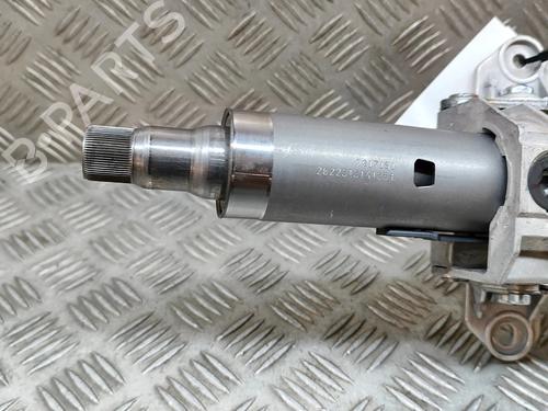 Steering column TESLA MODEL 3 (5YJ3) EV AWD | BP27768557M21  - Image 6