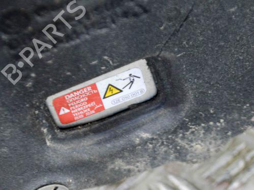 Motor VW ID.3 (E11, E12) Pro | BP27763752M1