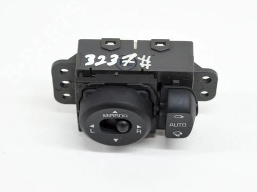 Used Mirror switch KIA CEE'D Sportswagon (JD) 1.6 CRDi 110 (110 hp) 14629407