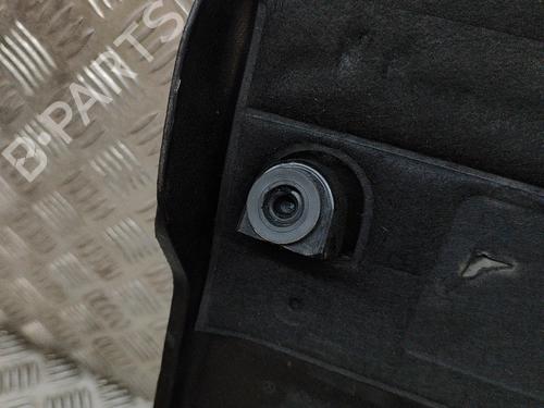 Upper protection MERCEDES-BENZ E-CLASS T-Model (S212) E 250 CDI / BlueTEC (212.203, 212.204) | BP29310354M93 - Image 3