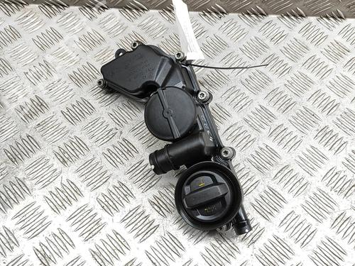 Other SEAT ATECA (KH7, KHP) 1.5 TSI | BP27783498O1