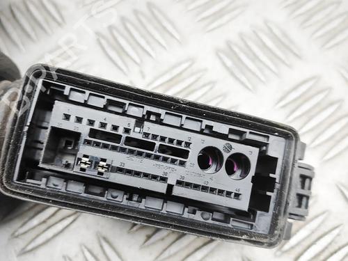 Wiring harness VW ID.7 (ED2) PRO | BP39989653E16 - Image 5