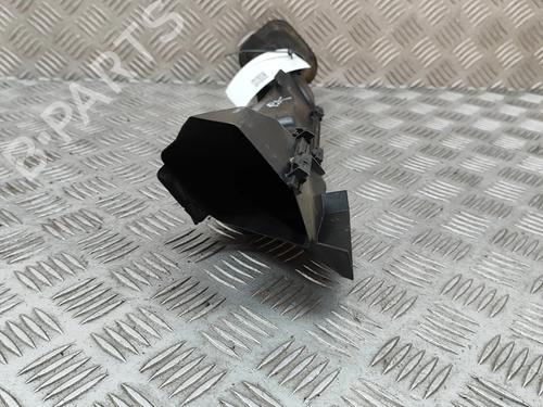 Pipe MERCEDES-BENZ GLS (X167) AMG 63 4Matic+ EQ Boost 4-matic+ (167.989) | BP28556783M125 - Image 5