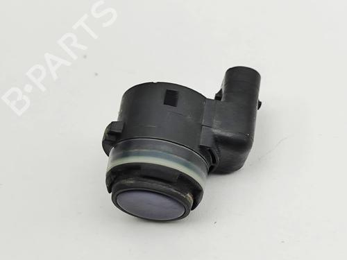 Electronic module AUDI Q3 (F3B) 35 TFSI | BP39575664M83 - Image 5