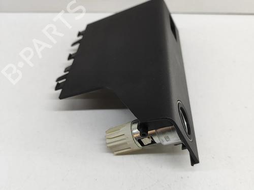 Middle console BMW X1 (U11) iX1 xDrive 30 | BP28553617I22 - Image 4