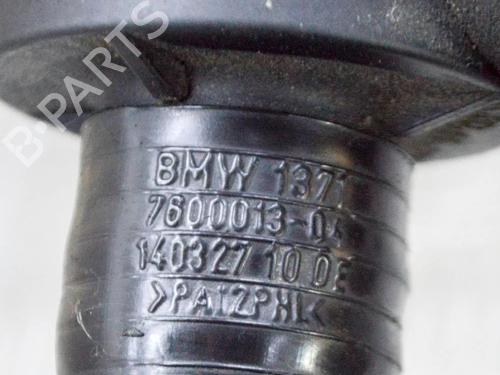 Pipe BMW 1 (E87) 130 i | BP14641055M125 - Image 6