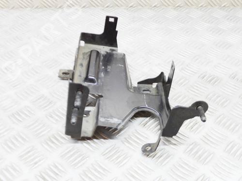 Used Support MASERATI GHIBLI III (M157) 3.0 S (409 hp) 15004782