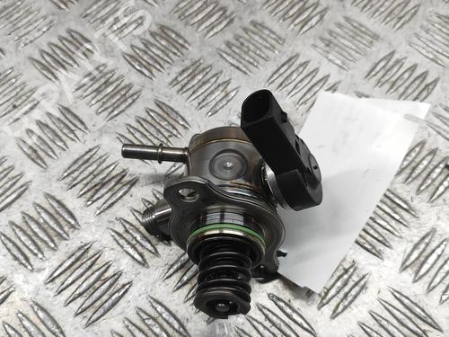Used Injection pump SKODA KAROQ (NU7, ND7) 1.5 TSI (150 hp) 27470658