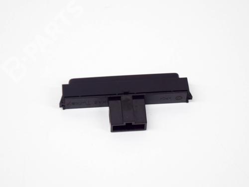 Elektronisk modul VW PASSAT B7 (362) 1.4 TSI | BP8145450M83 