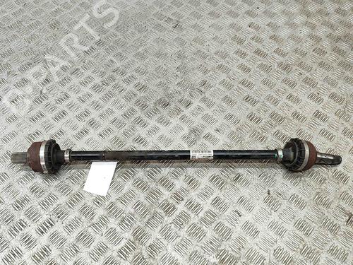 Used Right rear driveshaft VOLVO XC40 (536) B4 Mild-Hybrid (197 hp) 19427642