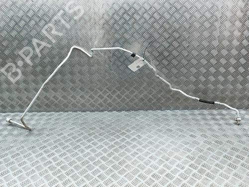 Used AC pipe AC pipe PORSCHE 911 (991) 3.0 Carrera S (420 hp) 33391246 33391246