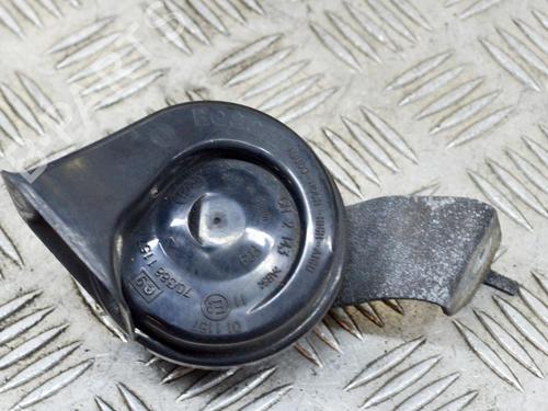 Used Horn Horn 14636451 14636451