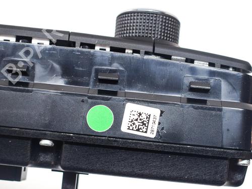 Electronic module OPEL MOKKA 1.2 (76) | BP27759077M83