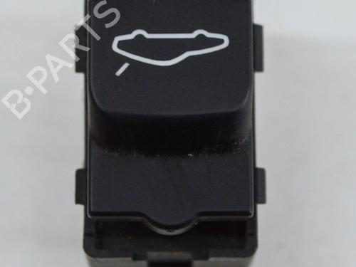 Used Switch PORSCHE BOXSTER (986) S 3.2 (252 hp) 15621786