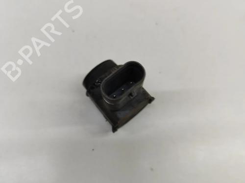 Electronic module AUDI Q7 (4LB) 3.0 TDI quattro | BP16639805M83