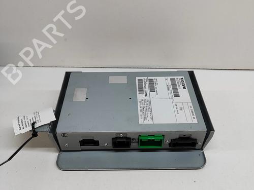 Used Electronic module VOLVO XC60 I SUV (156) D4 (190 hp) 16945866