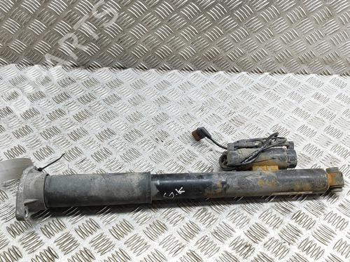 Used Left rear shock absorber MERCEDES-BENZ C-CLASS T-Model (S205) C 350 e (205.247) (279 hp) 28430789
