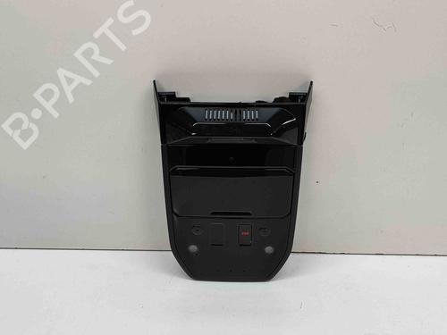 Used Interior roof light RENAULT AUSTRAL E-TECH 200 Hybrid (HGM2) (199 hp) 29023758
