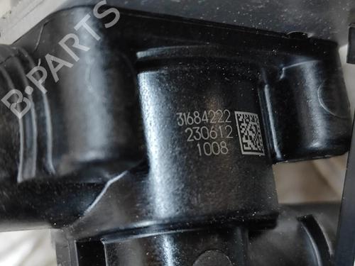 Electronic sensor POLESTAR POLESTAR 2 (534) EV | BP28590198M84 - Image 7