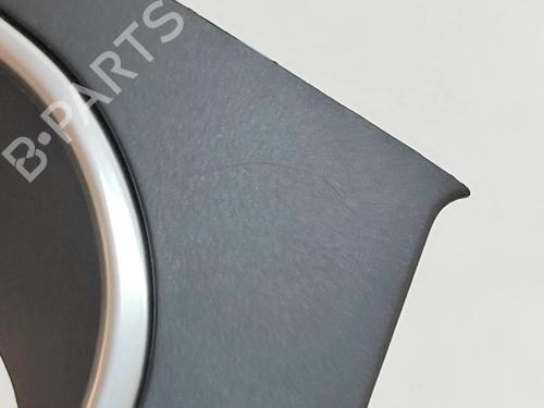 Other JAGUAR I-PACE (X590) EV400 AWD | BP28436032O1 