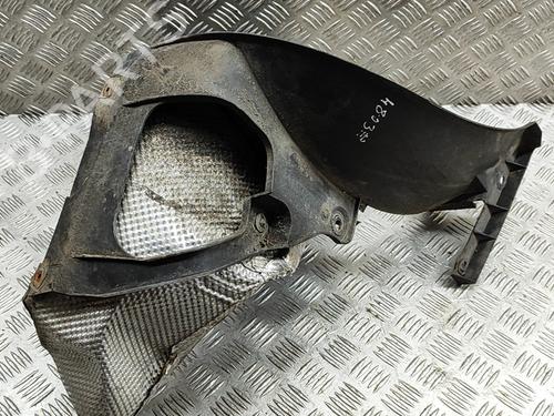 Other PORSCHE BOXSTER (986) 2.7 | BP22620587O1 