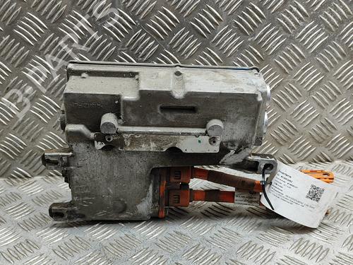 Inverter/Converter MERCEDES-BENZ EQB (X243) EQB 300 4-matic (243.608, 243.609) | BP27769145M119 