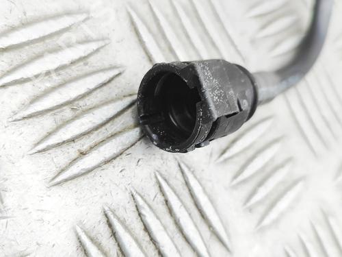 Pipe BMW X3 (G01, F97, G08) xDrive 20 d | BP39989505M125 - Image 4