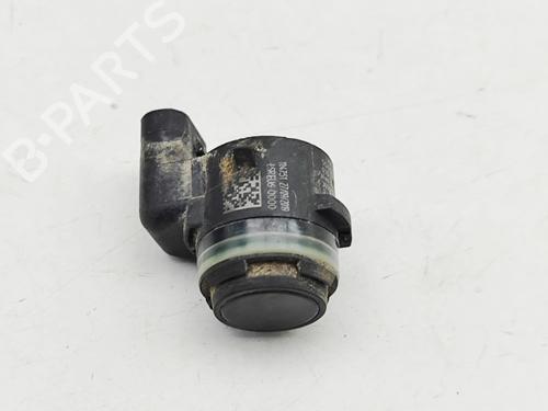 electronic-module-vw-t-roc-a11-d11-2017-34037618 main image