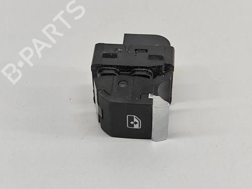 Used Left rear window switch Left rear window switch AUDI Q5 (FYB, FYG) 2.0 TDI quattro (190 hp) 16271589 16271589