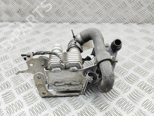 Electronic module MERCEDES-BENZ E-CLASS (W213) E 300 de (213.016) | BP36021301M83 - Image 3