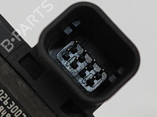 Camera BMW 8 Gran Coupe (G16, F93) 840 i | BP28687907E14 