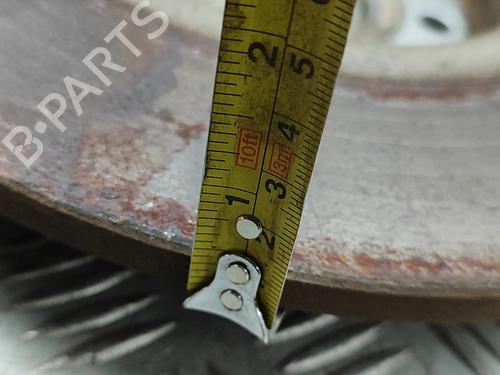 Other LAND ROVER DISCOVERY SPORT (L550) 2.0 D 4x4 | BP26017461O1 