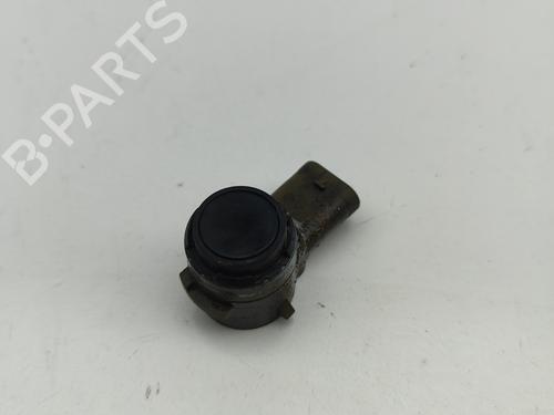 Elektronisk modul FORD TRANSIT V363 Van (FCD, FDD) 2.0 EcoBlue | BP27644691M83 