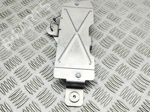 Støtte BMW XM (G09) XM All-wheel Drive | BP32213758C155