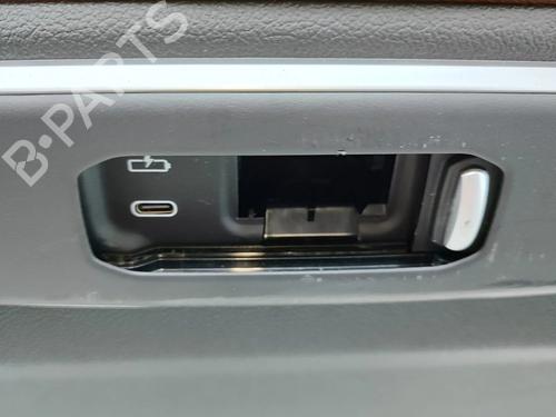 Seats set BMW X6 (G06, F96) xDrive 40 i | BP36415039C78 - Image 16